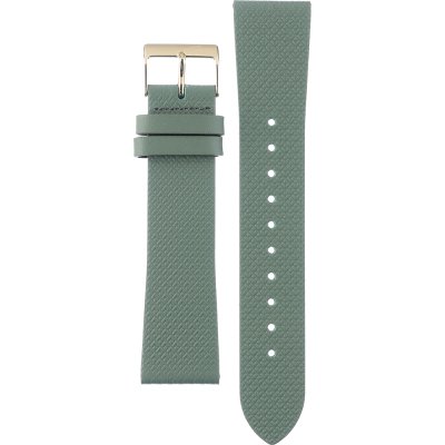 Bracelete Lacoste 609303402 3402 12.12