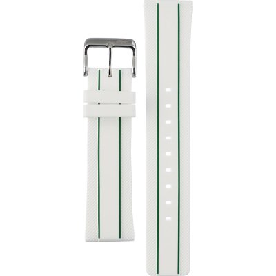 Bracelete Lacoste 609303411 3411 Mainsail