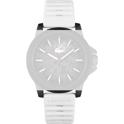 Bracelete Lacoste 609303416 Highkey