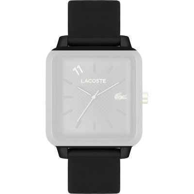 Bracelete Lacoste 609303420 Liverpool