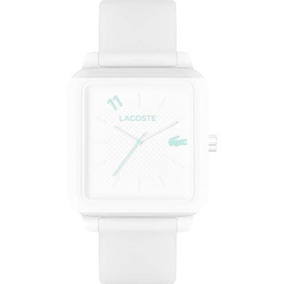 Bracelete Lacoste 609303421 Liverpool