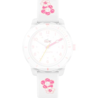 Bracelete Lacoste 609303426 Mini Tennis