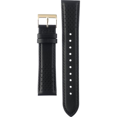 Bracelete Lacoste 609303428 3428 Boston