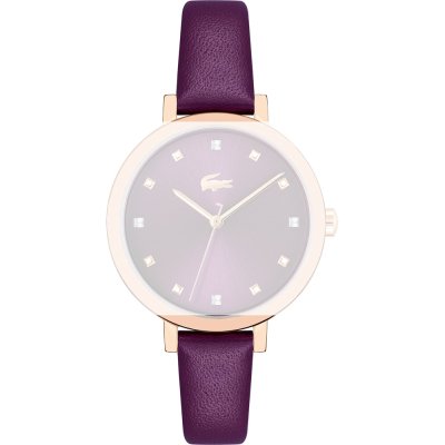 Bracelete Lacoste 609303430 Riga