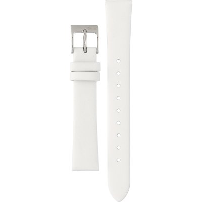 Bracelete Lacoste 609303431 Elyse
