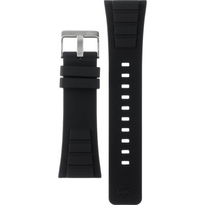 Bracelete Lacoste 609303434 LC33