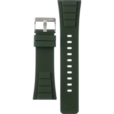 Bracelete Lacoste 609303435 3435 LC33