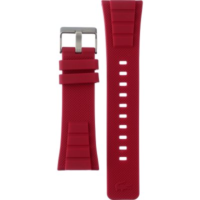 Bracelete Lacoste 609303436 LC33