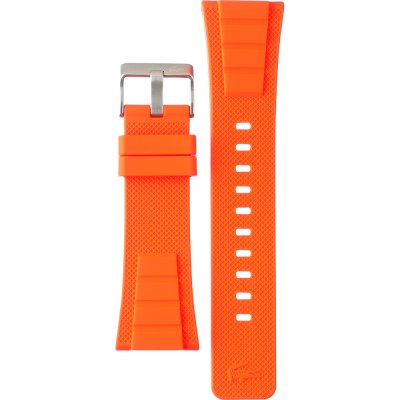 Bracelete Lacoste 609303437 3437 LC33