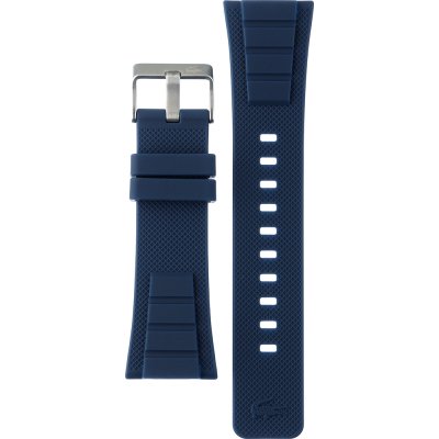Bracelete Lacoste 609303438 LC33
