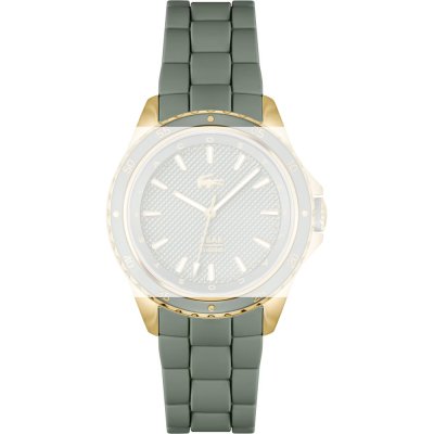 Bracelete Lacoste 609303441 Santorini