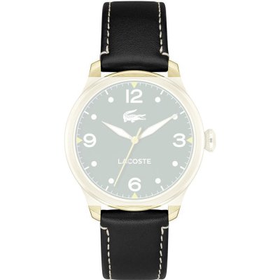 Bracelete Lacoste 609303445 Lisbon