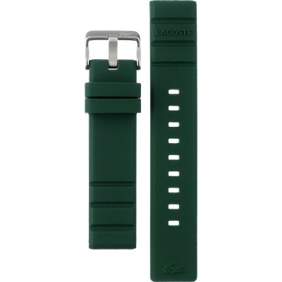 Bracelete Lacoste 609303451 12.12 Scuba