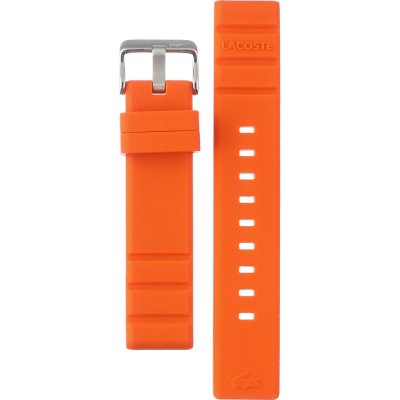 Bracelete Lacoste 609303453 12.12 Scuba