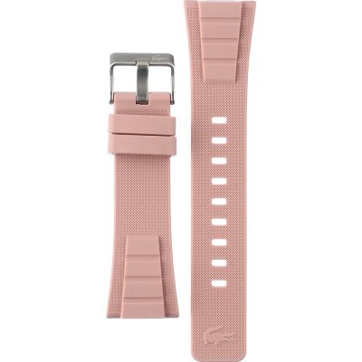 Bracelete Lacoste 609303454 3454 LC33