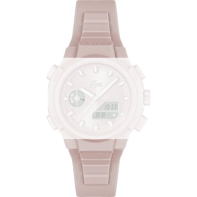 Bracelete Lacoste 609303454 LC33