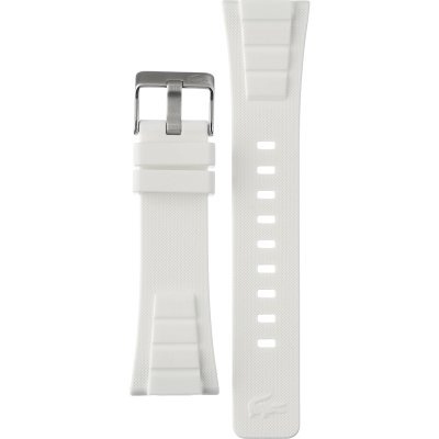 Bracelete Lacoste 609303455 3455 LC33
