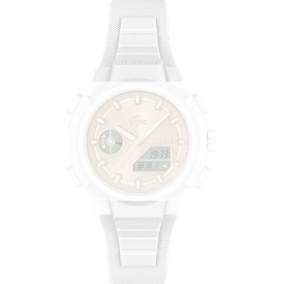 Bracelete Lacoste 609303455 LC33