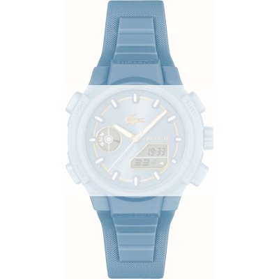 Bracelete Lacoste 609303456 LC33