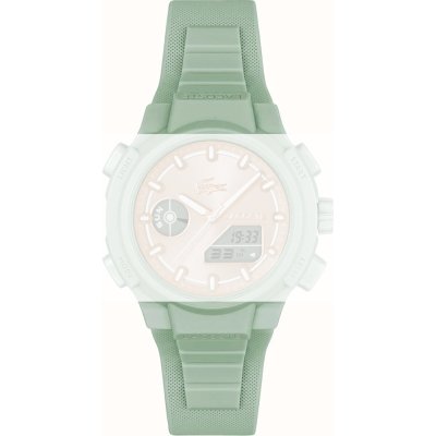 Bracelete Lacoste 609303457 LC33