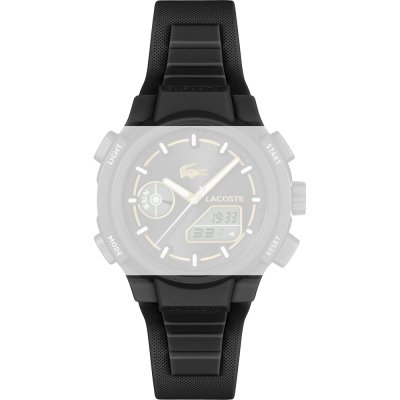 Bracelete Lacoste 609303458 LC33