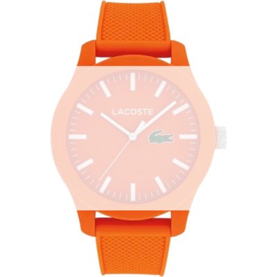 Bracelete Lacoste 609303459 12.12