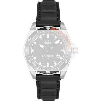 Bracelete Lacoste 609303464 Mainsail