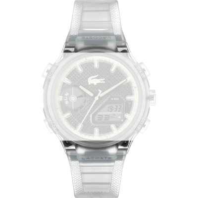 Bracelete Lacoste 609303471 LC33