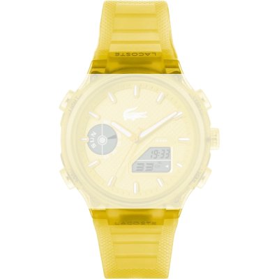 Bracelete Lacoste 609303473 LC33