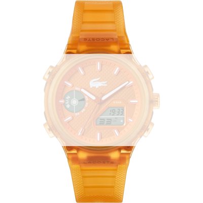 Bracelete Lacoste 609303474 LC33