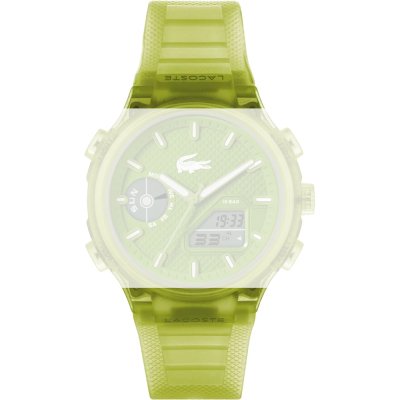 Bracelete Lacoste 609303475 LC33