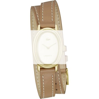 Bracelete Lacoste 609303479 Parisienne