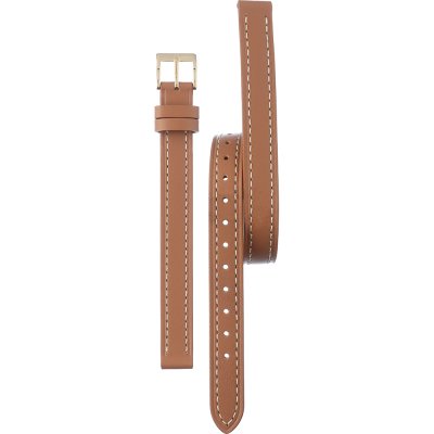 Bracelete Lacoste 609303479 Parisienne