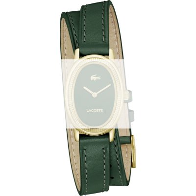 Bracelete Lacoste 609303480 Parisienne