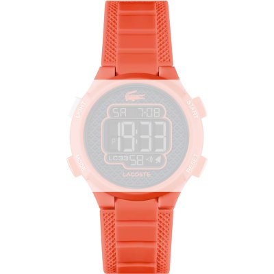 Bracelete Lacoste 609303491 LC33