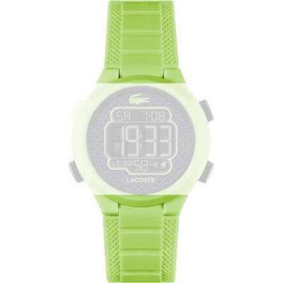 Bracelete Lacoste 609303493 LC33