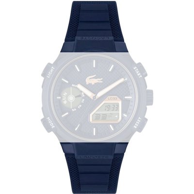 Bracelete Lacoste 609303495 LC33