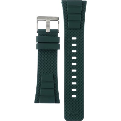 Bracelete Lacoste 609303499 LC33