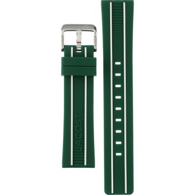 Bracelete Lacoste 609303501 3501 Mainsail