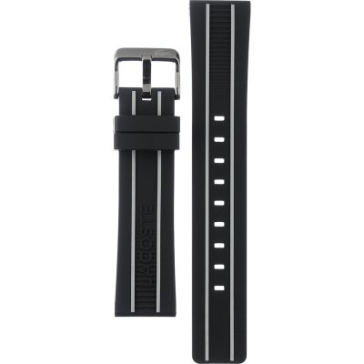 Bracelete Lacoste 609303503 3503 Mainsail