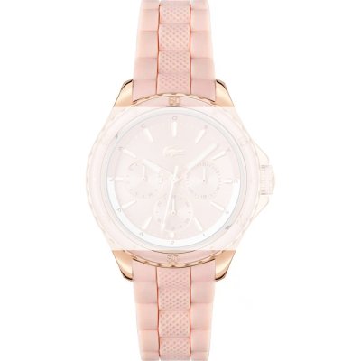 Bracelete Lacoste 609303505 Santorini