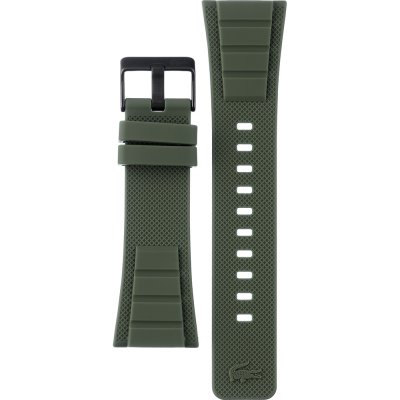 Bracelete Lacoste 609303506 LC33