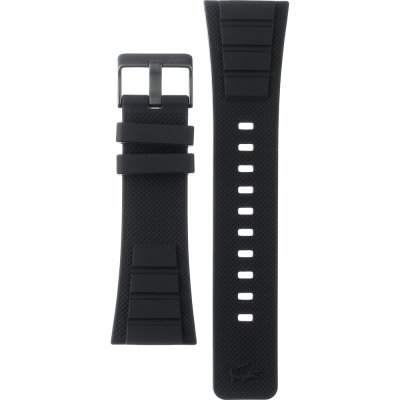 Bracelete Lacoste 609303508 3508 LC33
