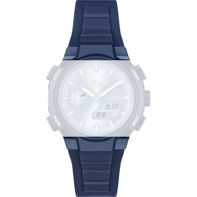 Bracelete Lacoste 609303515 LC33