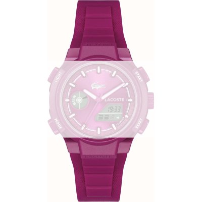 Bracelete Lacoste 609303516 LC33