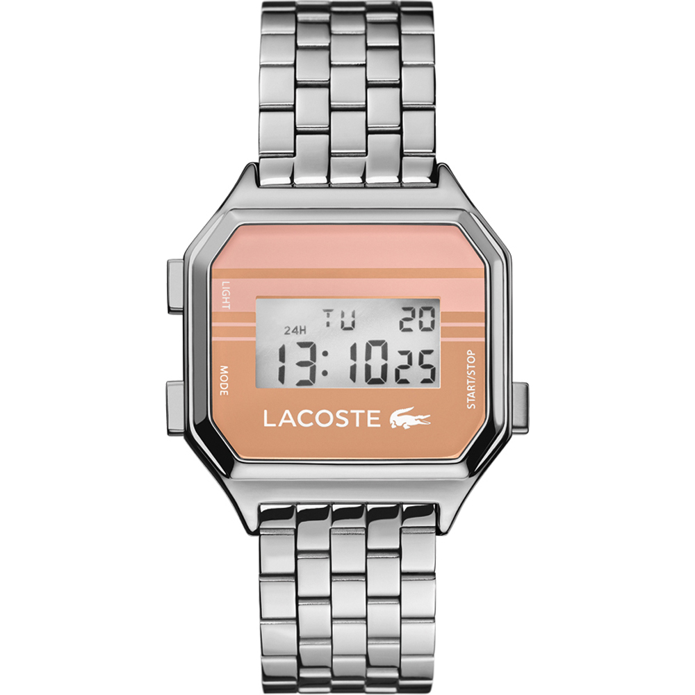 Relógio Lacoste 2020136 Berlin