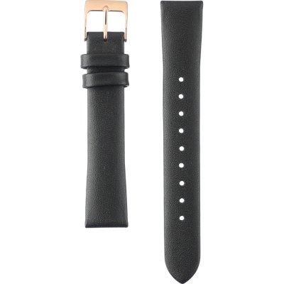 Bracelete Lacoste Straps 609303014 Constance