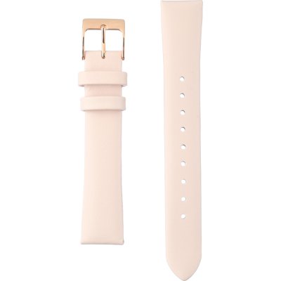 Bracelete Lacoste Straps 609303015 Constance