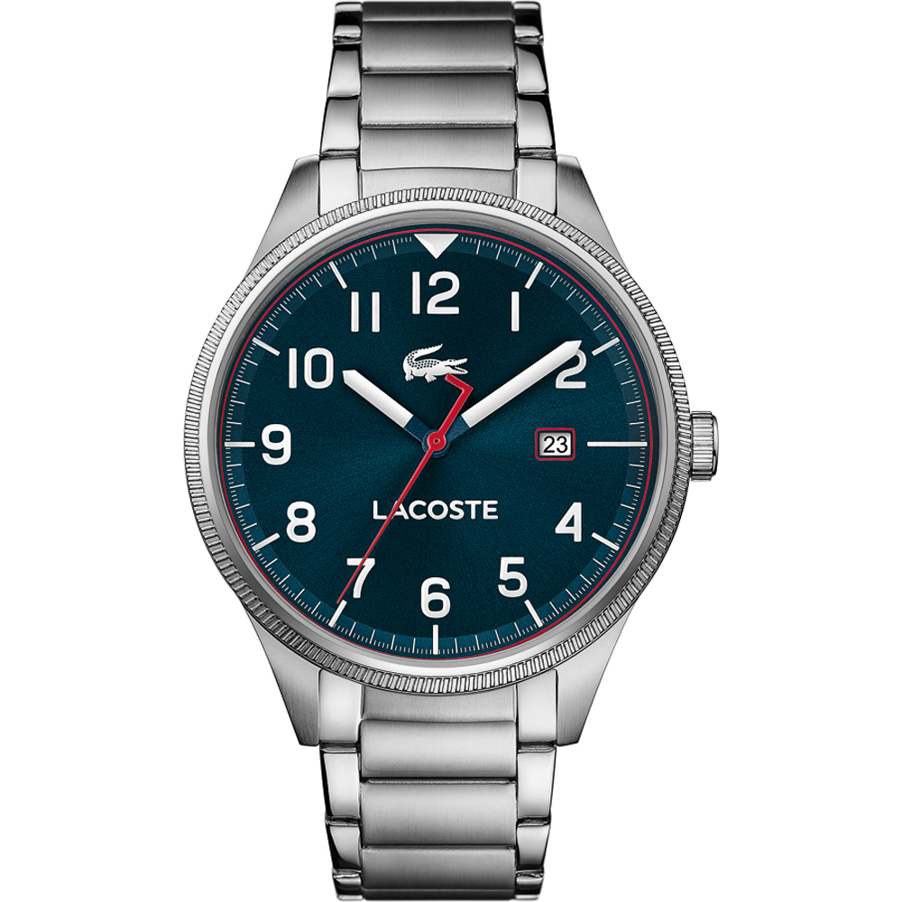 Relógio Lacoste 2011022 Continental