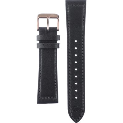 Bracelete Lacoste Straps 609303030 Continental
